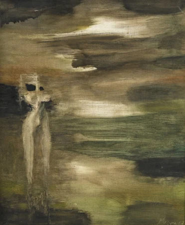 Composition