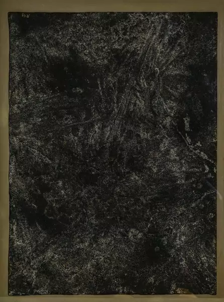 Jean-François Reymond (1929) — Genève Enchères