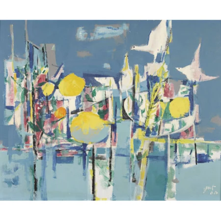 Composition
