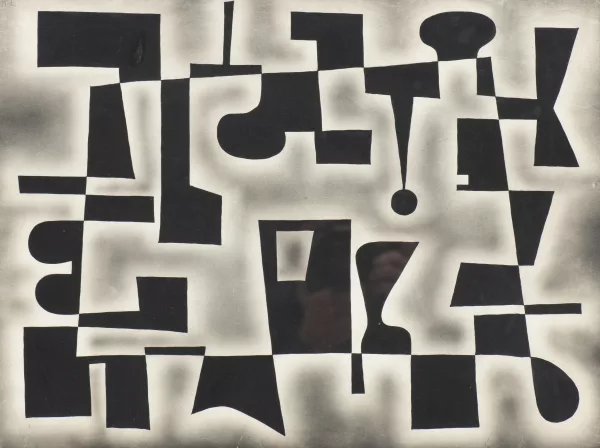 Jean Kohler — Composition