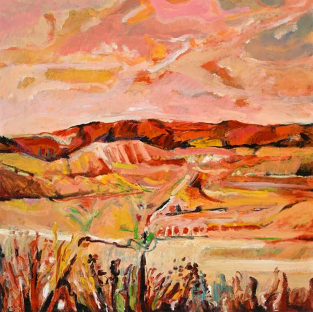 Paysage