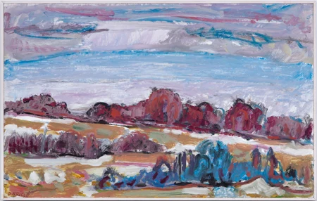 Paysage