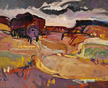 Paysage