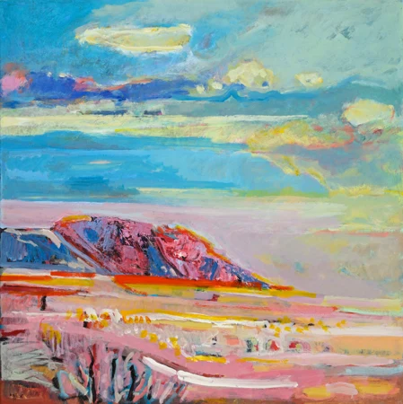 Paysage