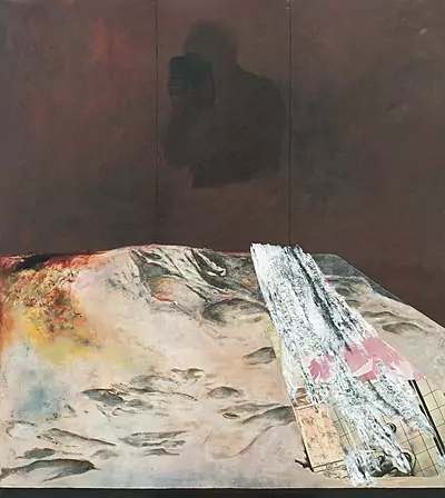 Jean Lecoultre — Juni 2018 (A149) - Auktionsstart: 22.6.2018, 11:30 — Schuler Auktionen