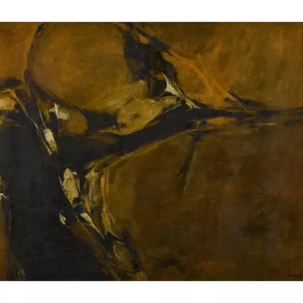 Composition