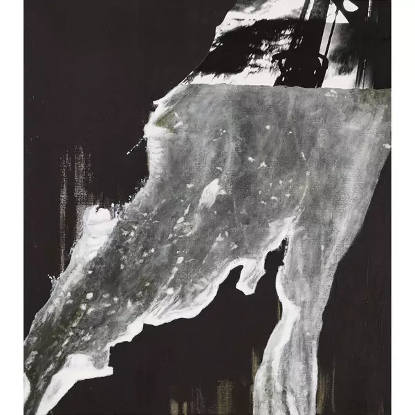 "Mémoires d'eaux 14"