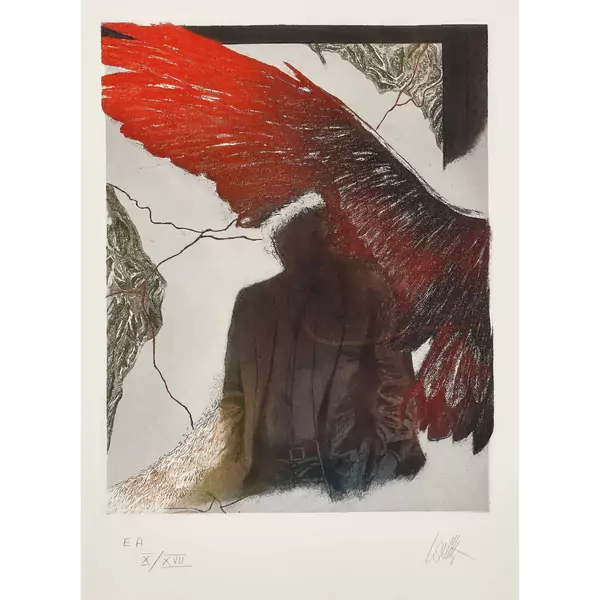 "Leçons des choses"