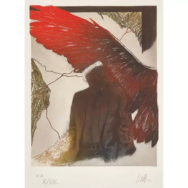 "Leçons des choses"