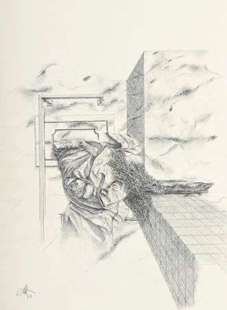 Composition