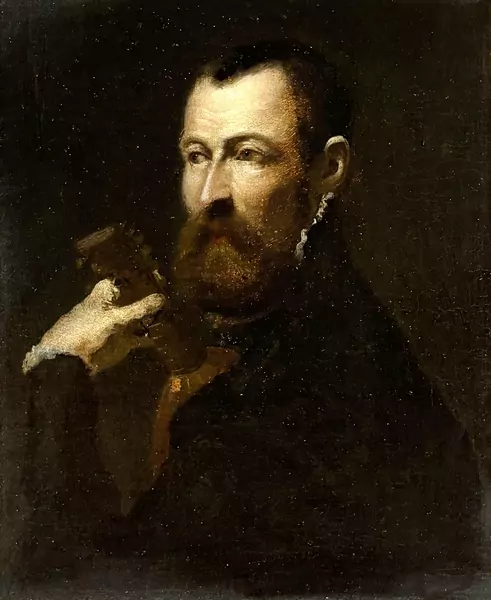 Attribué à Jean Léonard Lugardon (1801-1884) — Genève Enchères