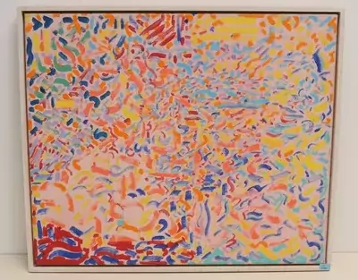 Jean-Louis Piguet — September 2022 (A166) - Auktionsstart: 19.9.2022, 15:10 — Schuler Auktionen