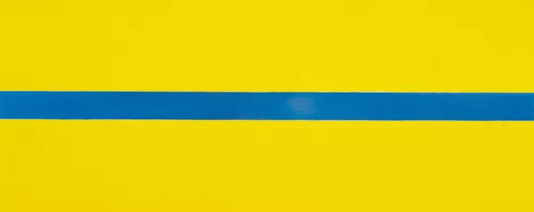 Jean-Luc Manz (1952), "Sans titre" 1996 — DognyAuction