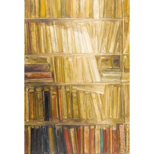 Jean-Marc Besson — "Livres Anciens".