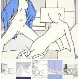 Erotika