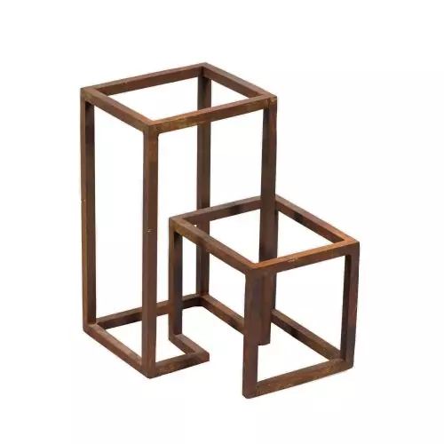 Geometrische Komposition