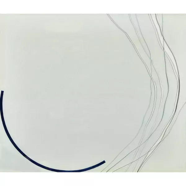 Ohne Titel