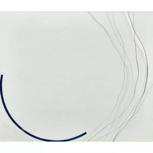 Ohne Titel
