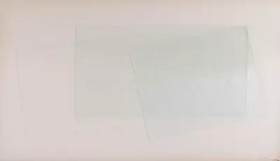 Jean Mauboulès — Dezember 2014 (A135) - Auktionsstart: 12.12.2014, 15:00 — Schuler Auktionen