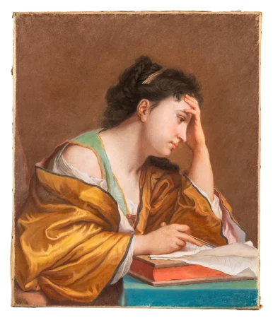 La géométrie