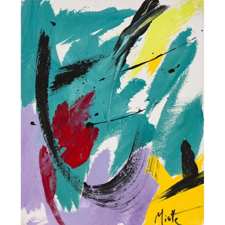 Composition