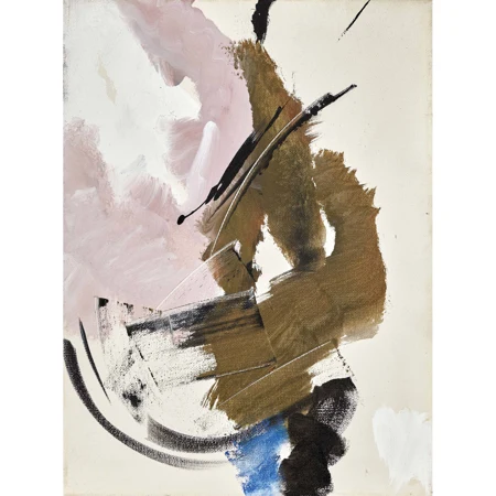 Composition
