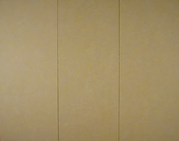 Jean Pfaff — Sahal Fateh, 1986