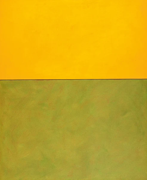 Jean Pfaff — S2/84, 1984