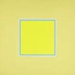 Yantra