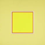 Yantra 115 A