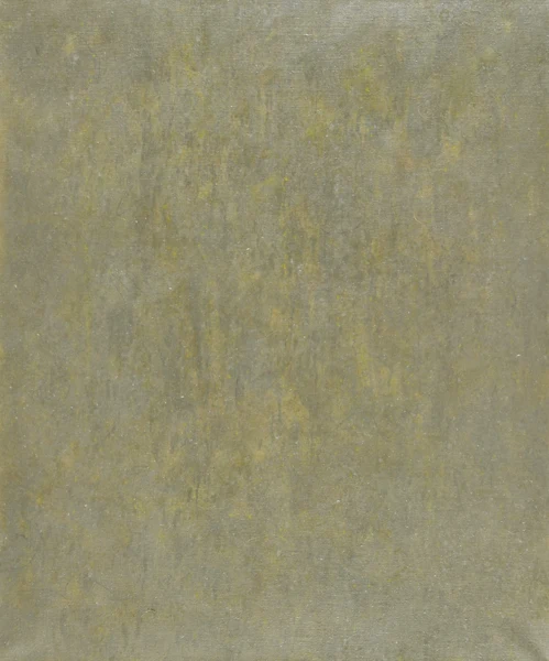Jean Pfaff — Ohne Titel, 1997