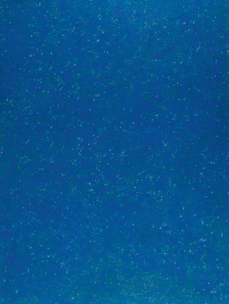 Jean Pfaff — Nr. 14.05, 1986
