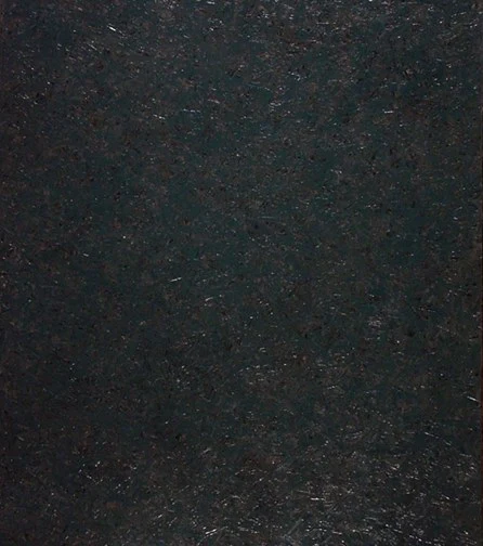 Jean Pfaff — Nr. 15.05, 1986