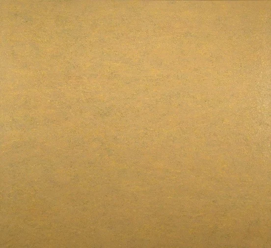 Jean Pfaff — Ohne Titel, 1998