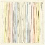 2 x 41 Linien gespiegelt