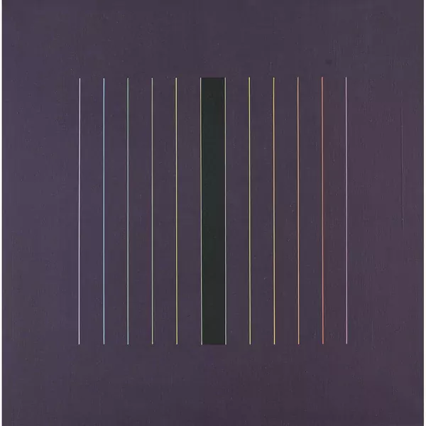 "Yantra Nr. 205/75"