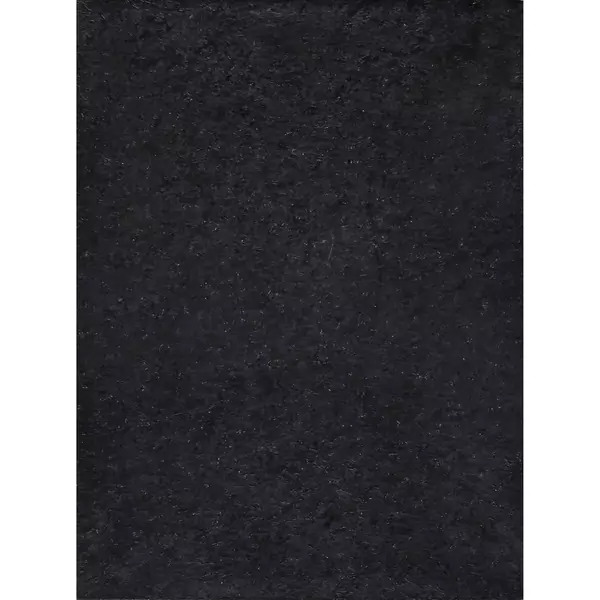 Komposition in Schwarz