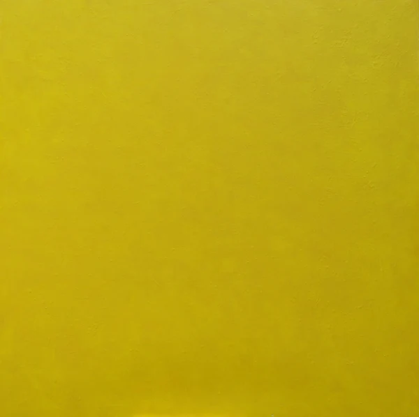 Jean Pfaff — Ohne Titel, 1995 (27.09.95)