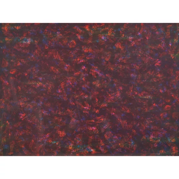 Jean Pfaff — Ohne Titel.