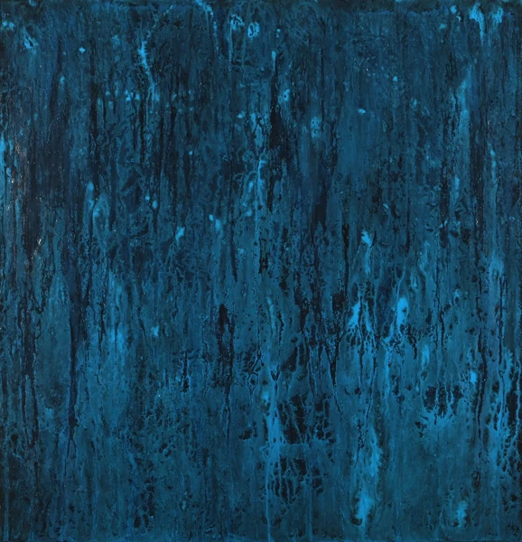 Jean Pfaff — Nr. 22, 2019