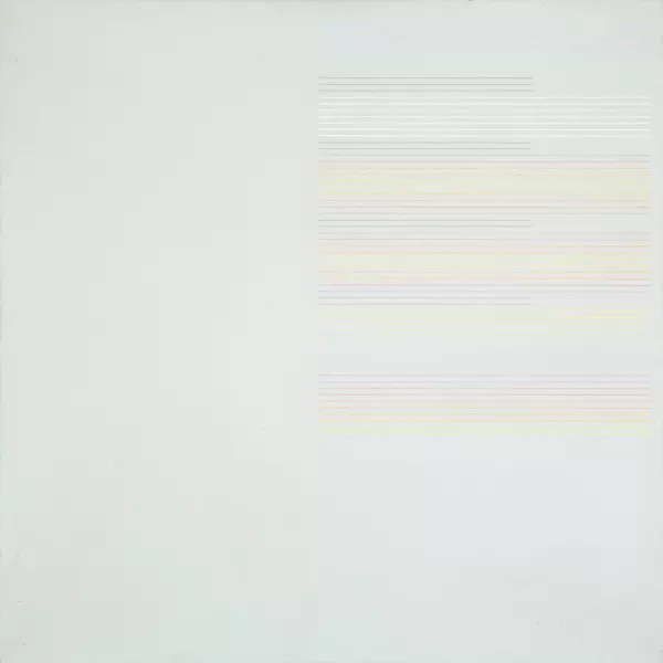 Ohne Titel
