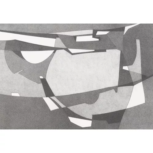 Jean Pierre LERMITE — Konvolut.