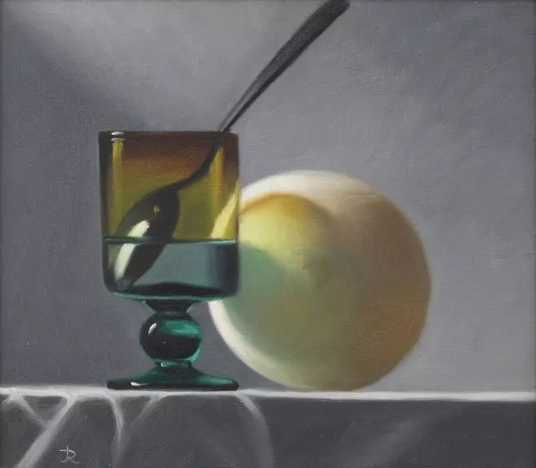 Jean Roll (1921-2015) — Genève Enchères