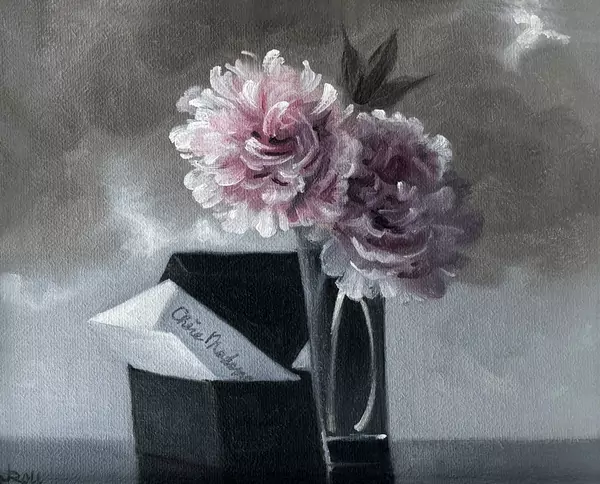 Jean Roll (1921-2015) — Genève Enchères