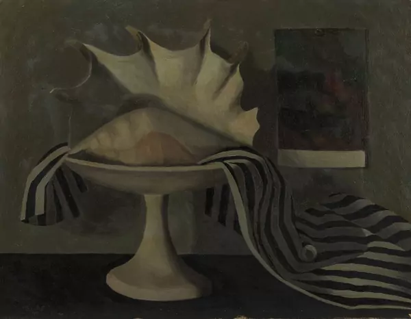 Jean Roll (1921-2015) — Genève Enchères