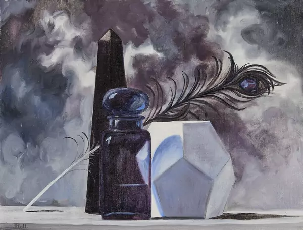 Jean Roll (1921-2015) — Genève Enchères