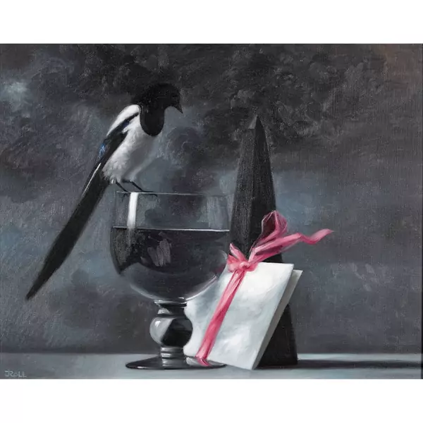 "L'invitation"