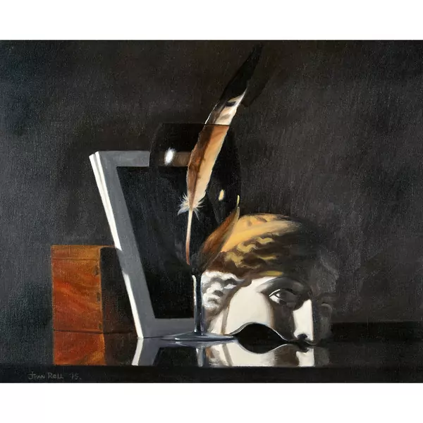 "L'Invitation"
