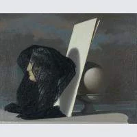 Jean Roll — Perséphone