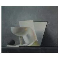 Jean Roll — Le Livre Blanc